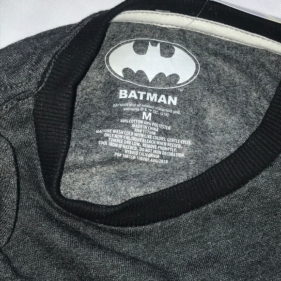 S O L D ❌ - Picture 4 of 6